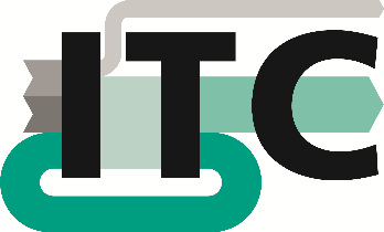 itc